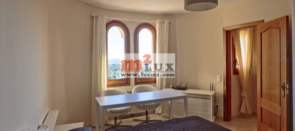 4 bedrooms Villa in Platja D'aro, Spain No. 13388 30