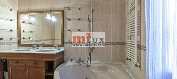 4 bedrooms Villa in Platja D'aro, Spain No. 13388 25