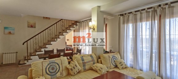 4 bedrooms Villa in Platja D'aro, Spain No. 13388 20