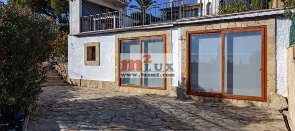 4 bedrooms Villa in Platja D'aro, Spain No. 13388 13