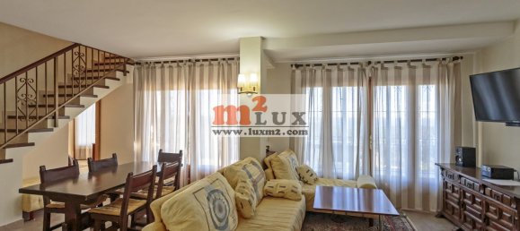 4 bedrooms Villa in Platja D'aro, Spain No. 13388 19