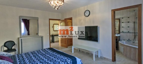 4 bedrooms Villa in Platja D'aro, Spain No. 13388 24