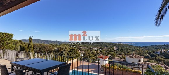 4 bedrooms Villa in Platja D'aro, Spain No. 13388 14