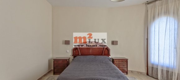 4 bedrooms Villa in Platja D'aro, Spain No. 13388 21