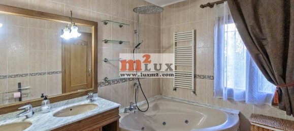 4 bedrooms Villa in Platja D'aro, Spain No. 13388 26