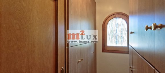 4 bedrooms Villa in Platja D'aro, Spain No. 13388 29