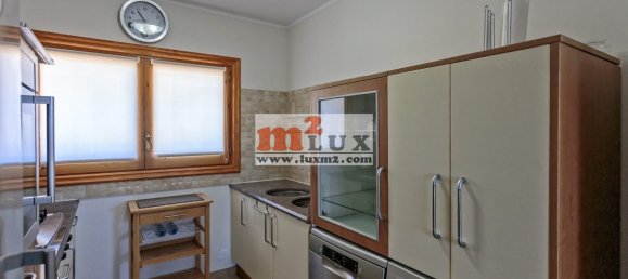 4 bedrooms Villa in Platja D'aro, Spain No. 13388 15