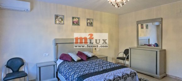 4 bedrooms Villa in Platja D'aro, Spain No. 13388 22