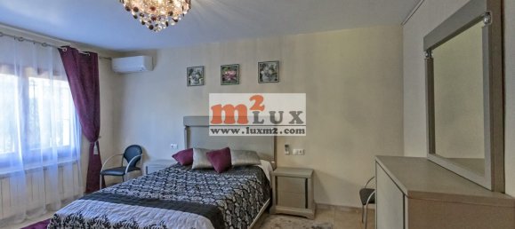 4 bedrooms Villa in Platja D'aro, Spain No. 13388 23