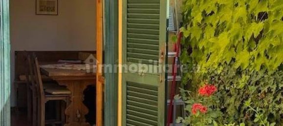 3 Schlafzimmer Haus in Fiesole, Italy, Nr. 375649 41