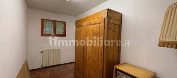 3 Schlafzimmer Haus in Fiesole, Italy, Nr. 375649 46