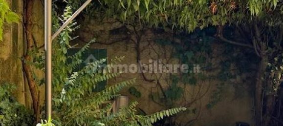 3 Schlafzimmer Haus in Fiesole, Italy, Nr. 375649 35