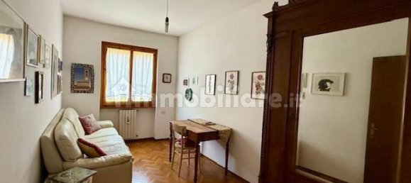 3 Schlafzimmer Haus in Fiesole, Italy, Nr. 375649 26