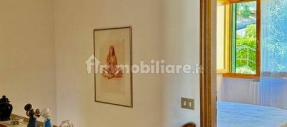 3 Schlafzimmer Haus in Fiesole, Italy, Nr. 375649 19