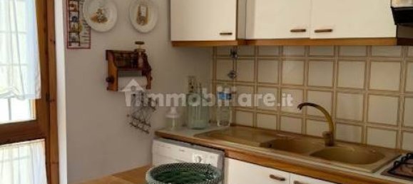 3 Schlafzimmer Haus in Fiesole, Italy, Nr. 375649 13