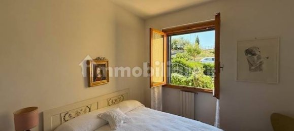 3 Schlafzimmer Haus in Fiesole, Italy, Nr. 375649 25