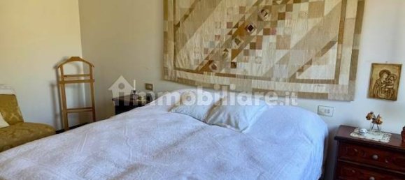 3 Schlafzimmer Haus in Fiesole, Italy, Nr. 375649 23