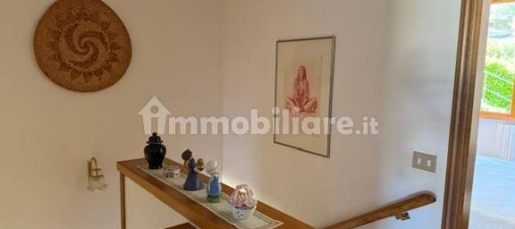 3 Schlafzimmer Haus in Fiesole, Italy, Nr. 375649 18