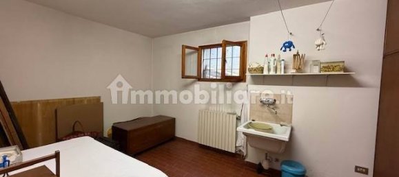 3 Schlafzimmer Haus in Fiesole, Italy, Nr. 375649 50