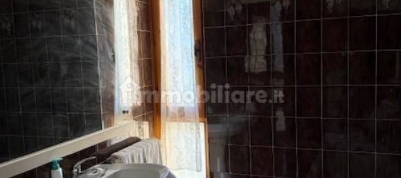 3 Schlafzimmer Haus in Fiesole, Italy, Nr. 375649 28