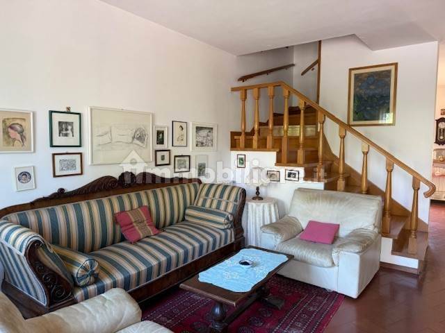 3 Schlafzimmer Haus in Fiesole, Italy, Nr. 375649