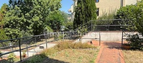 3 Schlafzimmer Haus in Fiesole, Italy, Nr. 375649 32