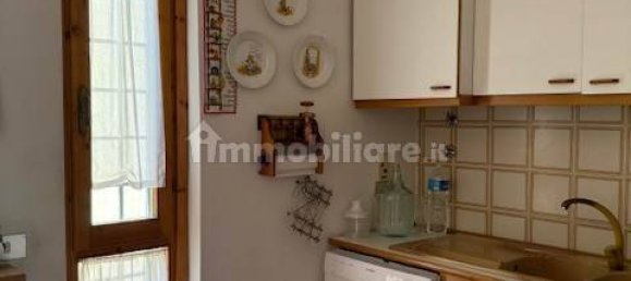 3 Schlafzimmer Haus in Fiesole, Italy, Nr. 375649 14