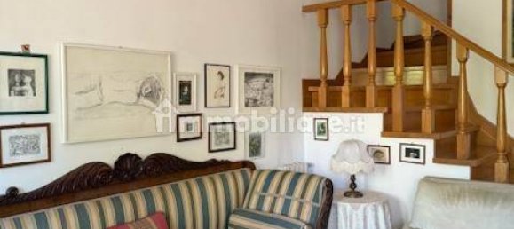 3 Schlafzimmer Haus in Fiesole, Italy, Nr. 375649 6