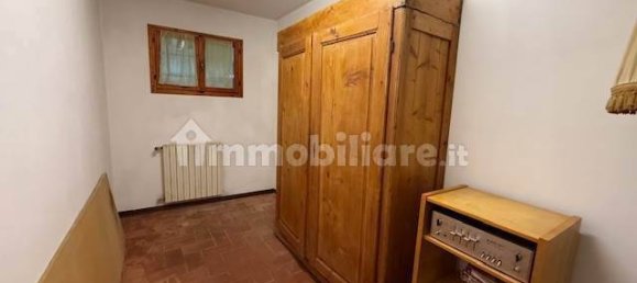3 Schlafzimmer Haus in Fiesole, Italy, Nr. 375649 47