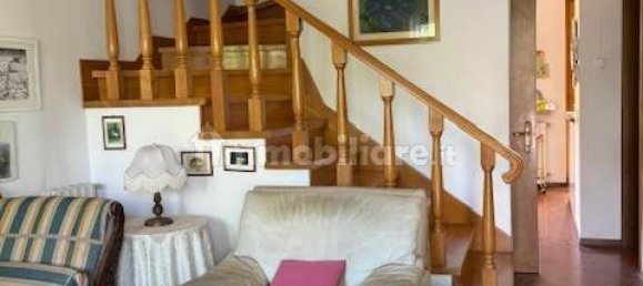 3 Schlafzimmer Haus in Fiesole, Italy, Nr. 375649 7