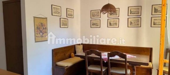 3 Schlafzimmer Haus in Fiesole, Italy, Nr. 375649 16