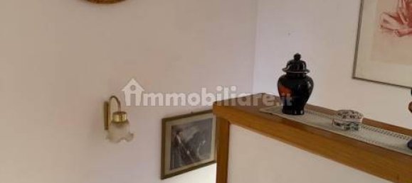 3 Schlafzimmer Haus in Fiesole, Italy, Nr. 375649 21
