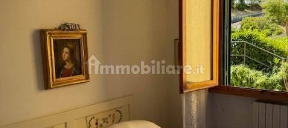 3 Schlafzimmer Haus in Fiesole, Italy, Nr. 375649 24