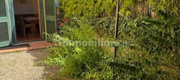 3 Schlafzimmer Haus in Fiesole, Italy, Nr. 375649 37