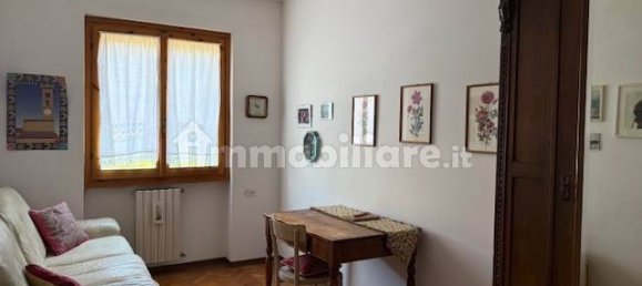 3 Schlafzimmer Haus in Fiesole, Italy, Nr. 375649 27