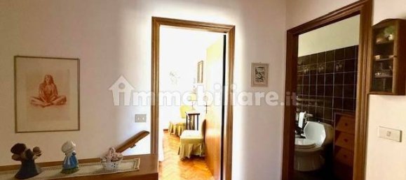 3 Schlafzimmer Haus in Fiesole, Italy, Nr. 375649 20