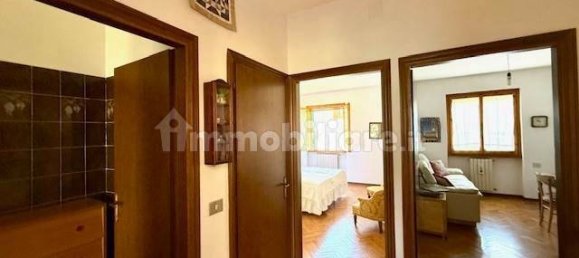 3 Schlafzimmer Haus in Fiesole, Italy, Nr. 375649 17