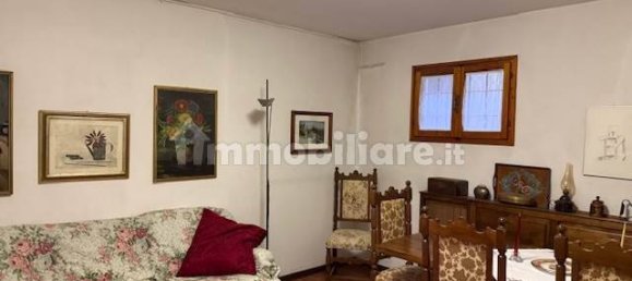 3 Schlafzimmer Haus in Fiesole, Italy, Nr. 375649 44