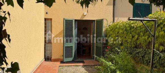 3 Schlafzimmer Haus in Fiesole, Italy, Nr. 375649 39