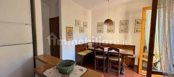 3 Schlafzimmer Haus in Fiesole, Italy, Nr. 375649 15