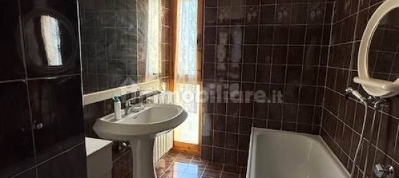 3 Schlafzimmer Haus in Fiesole, Italy, Nr. 375649 31