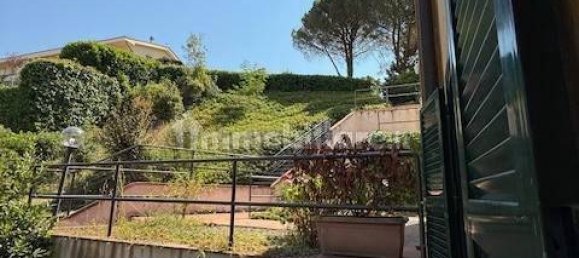 3 Schlafzimmer Haus in Fiesole, Italy, Nr. 375649 34