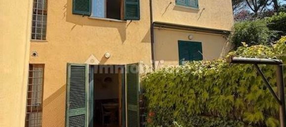 3 Schlafzimmer Haus in Fiesole, Italy, Nr. 375649 2