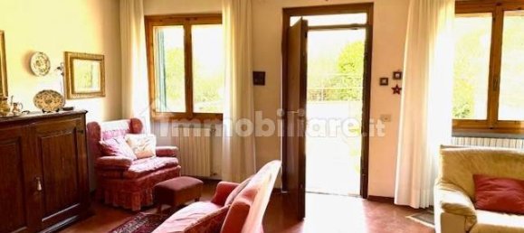 3 Schlafzimmer Haus in Fiesole, Italy, Nr. 375649 11