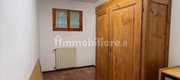 3 Schlafzimmer Haus in Fiesole, Italy, Nr. 375649 45