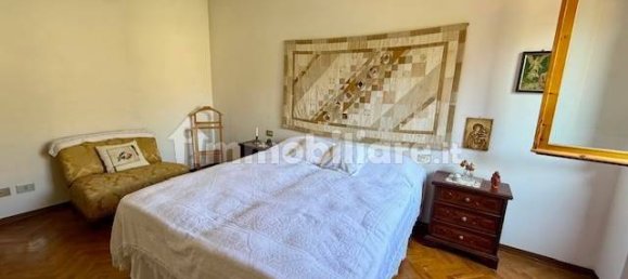 3 Schlafzimmer Haus in Fiesole, Italy, Nr. 375649 22