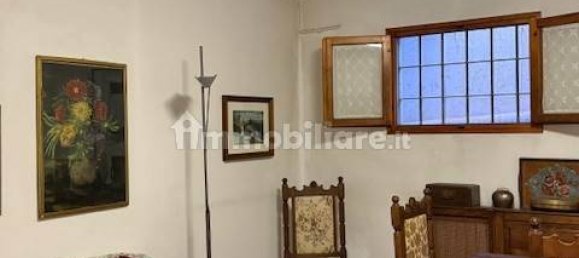 3 Schlafzimmer Haus in Fiesole, Italy, Nr. 375649 43