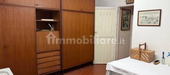 3 Schlafzimmer Haus in Fiesole, Italy, Nr. 375649 49