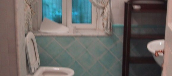 5-Zimmer Wohnung in Lucca, Italy, Nr. 41501 4