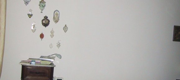 5-Zimmer Wohnung in Lucca, Italy, Nr. 41501 3